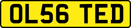 OL56TED