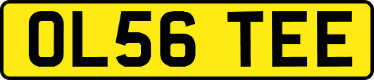 OL56TEE