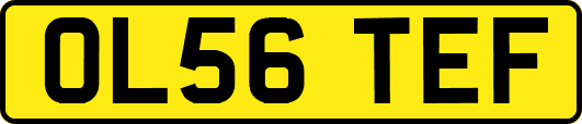 OL56TEF
