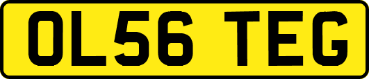 OL56TEG