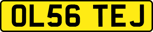 OL56TEJ