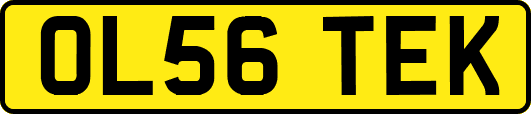 OL56TEK
