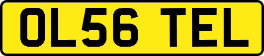 OL56TEL