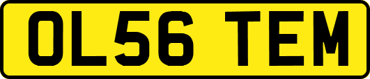 OL56TEM