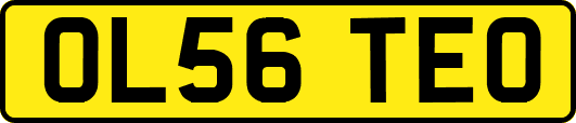 OL56TEO