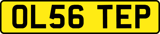 OL56TEP