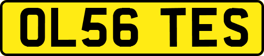 OL56TES