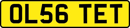 OL56TET