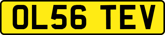 OL56TEV