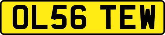 OL56TEW