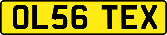 OL56TEX