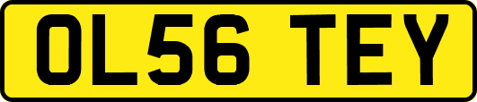 OL56TEY