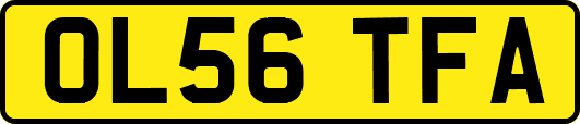 OL56TFA