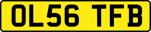 OL56TFB