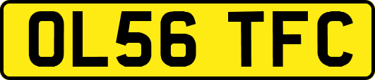 OL56TFC