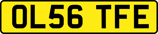 OL56TFE