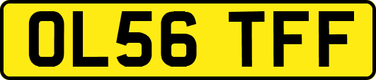 OL56TFF