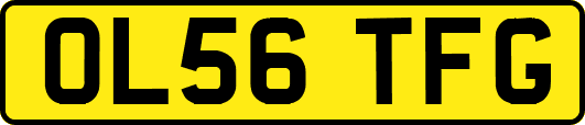OL56TFG