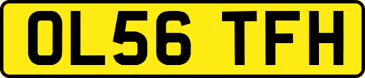 OL56TFH