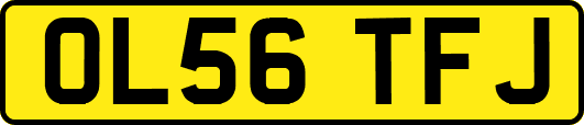 OL56TFJ