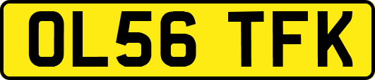 OL56TFK