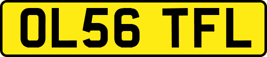 OL56TFL