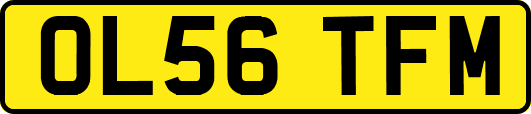 OL56TFM