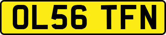 OL56TFN