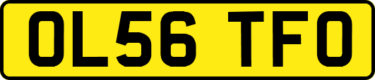 OL56TFO