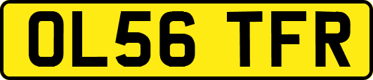 OL56TFR