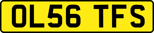 OL56TFS