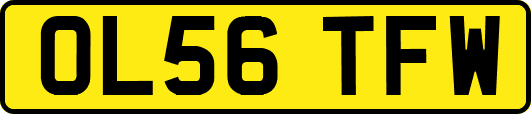 OL56TFW