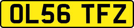 OL56TFZ