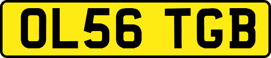 OL56TGB