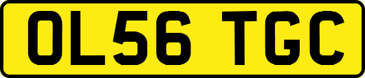 OL56TGC