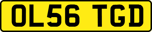 OL56TGD