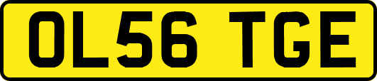 OL56TGE