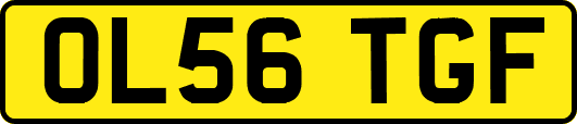 OL56TGF