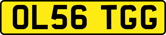 OL56TGG