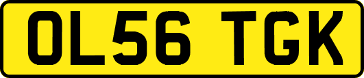 OL56TGK