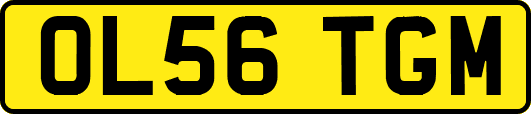 OL56TGM