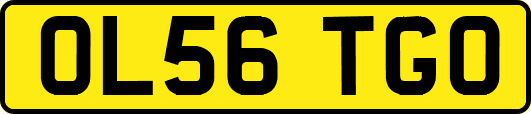 OL56TGO