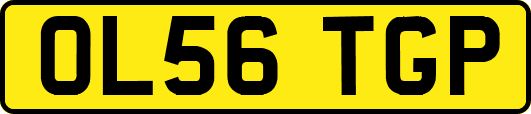 OL56TGP