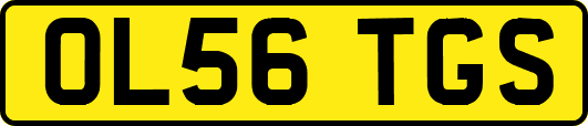 OL56TGS