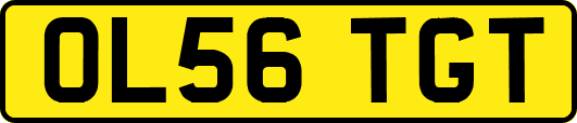 OL56TGT