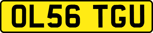 OL56TGU