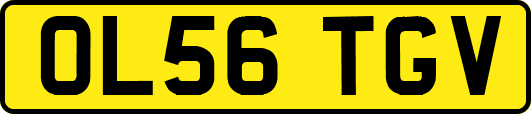 OL56TGV