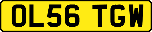 OL56TGW