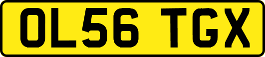 OL56TGX