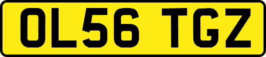 OL56TGZ